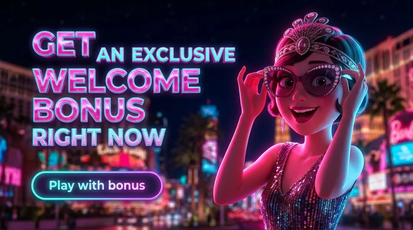 Jumbo88 Casino